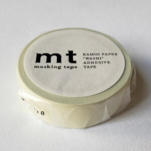 ymtJHz}XLOe[v@1PpXe@AC{[