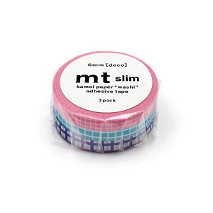 ymtJHz}XLOe[vdeco @6mm3Zbg