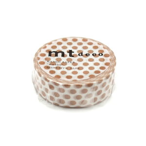 ymtJHz}XLOe[v@1PhbgE~NeB[