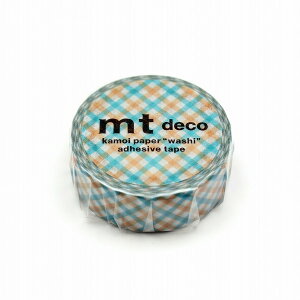 ymtJHz}XLOe[vdeco@1P dȂMK`FbNEIW