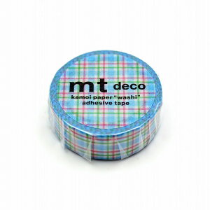 ymtJHz}XLOe[vdeco@1P JtMK`FbNEu[