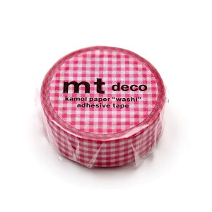 ymtJHz}XLOe[vdeco@1PׂMK`FbNEsN