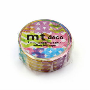 ymtJHz}XLOe[vdeco@1PVA[}[J[p^[