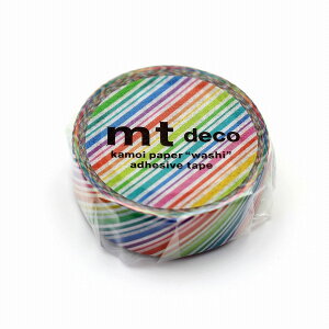 ymtJHz}XLOe[vdeco@1PC{[XgCv