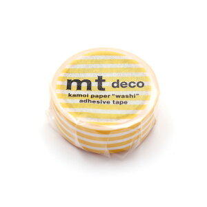 ymtJHz}XLOe[v@1P{[_[Eۂ