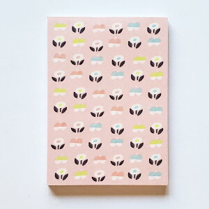 y[/Xe[Vi[ziJmG~OTEGARU MEMO@t̂ہisNj