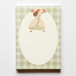 y[/Xe[Vi[zĂӂX@OTEGARU MEMO@Hł܂(O[j@