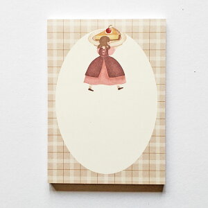 y[/Xe[Vi[zĂӂX@OTEGARU MEMO@َqĂ܂(sNj@