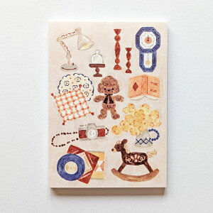 y[/Xe[Vi[zȂ킩OTEGARU MEMO@ƃCeA@