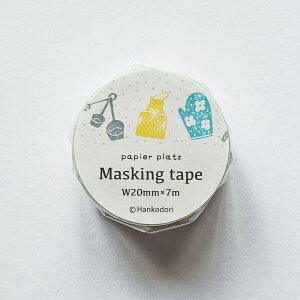 y͂񂱂ǂz}XLOe[vَq̓