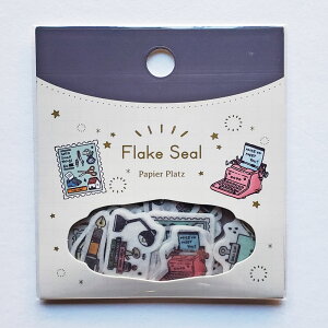 yeric zt[NV[@STATIONERY