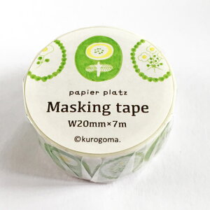 ykurogomaz}XLOe[vԁiO[j