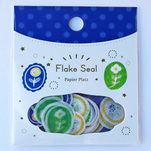 ykurogomazt[NV[@FLOWER@