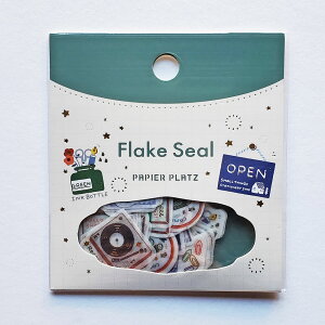 yeric zt[NV[@My shop