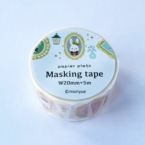 Z[ymoriyuez}XLOe[v|[g[g