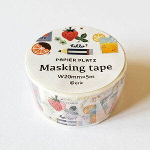 yericz}XLOe[v@FRUITSt[c