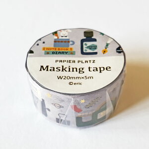 yericz}XLOe[v@MY DESK