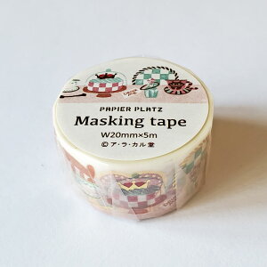 yAJz}XLOe[v@AX̃eB[p[eB[