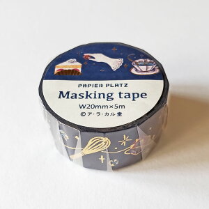 yAJz}XLOe[v@^钆̃Lb`