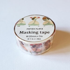 yĂӂXz}XLOe[v@Hł܂@GR