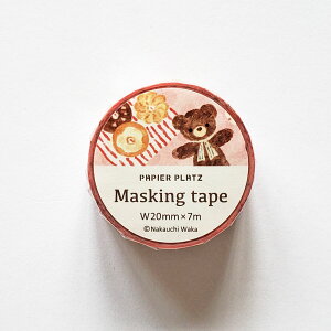 yȂ킩z}XLOe[v@܂ƃXC[c