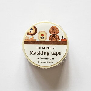 yȂ킩z}XLOe[v@ƃCeA