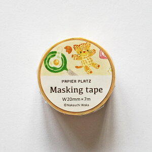 yȂ킩z}XLOe[v@LƃLb`