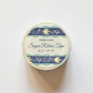 yAJz}XLOe[v@VK[{e[v@Star Bird@lCr[