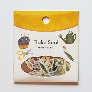 yASANELzt[NV[@ԂƐjd