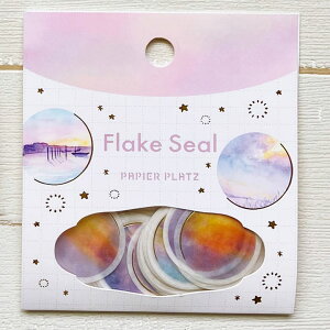 yAwazt[NV[@܂邢[@sN