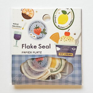 yeric zt[NV[@FRUITSt[c