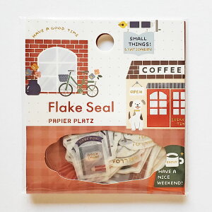 yeric zt[NV[@FAVORITE PLACE