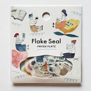 yASANELzt[NV[@Ă邿̏ZފX