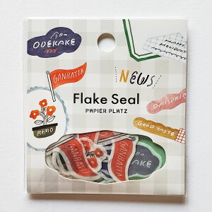 yASANELzt[NV[@̎蒠