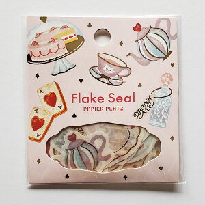 yAJzt[NV[@AX̃eB[Zbg