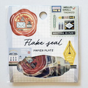 yeric zt[NV[@Writing Utensile@