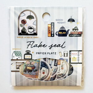 yeric zt[NV[@FAVORITE THING@eB\