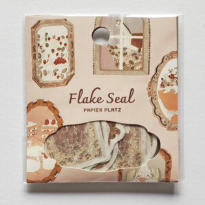 ygr}cVEC`Ezt[NV[@framet[