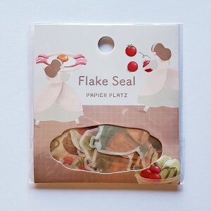 yĂӂXzt[NV[@Hł܂@O[