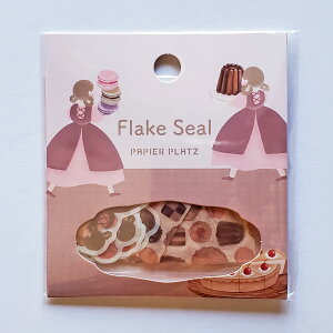 yĂӂXzt[NV[@َqĂ܂@sN