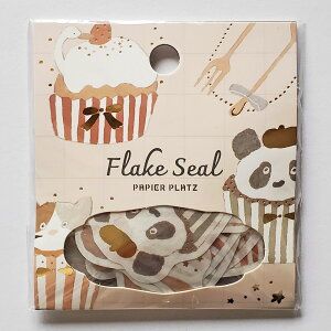 ygr}cVEC`Ezt[NV[@gbsÕJbvP[L