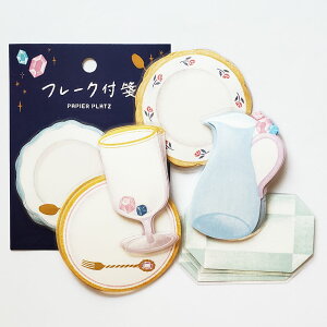 y[/Xe[Vi[zAJ@t[Ntⳁ@΋iX@NV