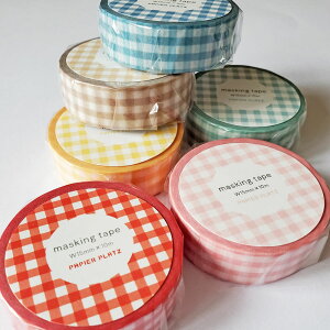 y[/Xe[Vi[zpsA@MK`FbN}XLOe[v