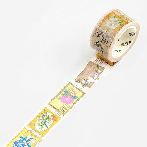 yBGMz}XLOe[v|XgItBXACG[