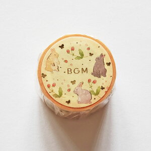 yBGMz}XLOe[v̍E䕁@CG[