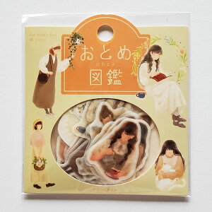 yBGMzR[fBl[gt[NV[uƂߐ}ӁEWFqv