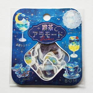 yBGMzt[NV[@iA[hE@[C̐@u[