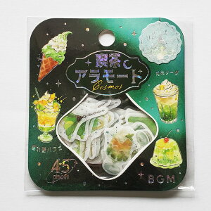 yBGMzt[NV[@iA[hE@̌@O[