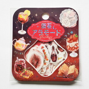 yBGMzt[NV[@iA[hE@F̗[@bh