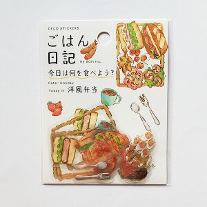 yBGMzNAt[NV[  u͂Lvmٓ